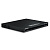 Blustream C66CS