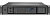 Biamp MA120