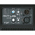 FBT MITUS 112A