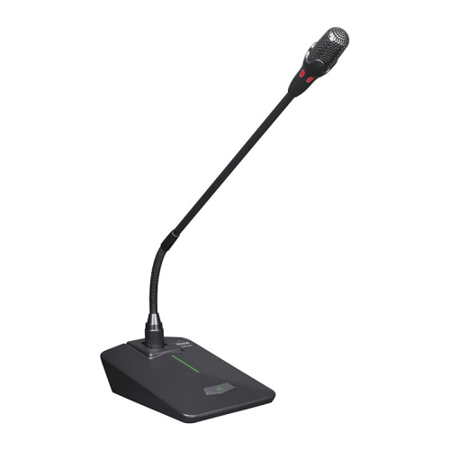 Nevod CMN-445