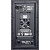 Invotone DSX215A