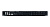 Focusrite Scarlett 18i20 3rd gen