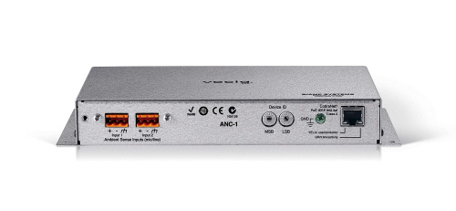 Biamp VOCIAANC-1