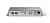 Biamp VOCIAANC-1