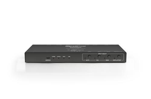 WyreStorm EX-SW-0301-H2 фото 2