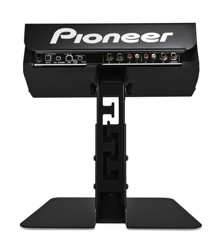 Pioneer Dj PRODJ-RMX-STAND фото 4