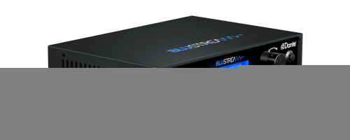 Blustream DA44AU