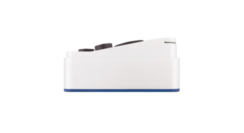 Arturia Audiofuse Classic Silver фото 2