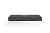 WyreStorm EX-SW-0301-H2