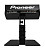 Pioneer Dj PRODJ-RMX-STAND