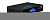 Blustream DA44AU