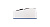Arturia Audiofuse Classic Silver