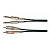 Soundking BB302/3M