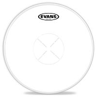 Evans B14G1D