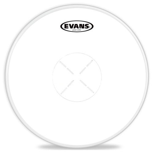 Evans B14G1D