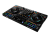 Pioneer Dj DDJ-FLX10