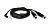 Shure P9HW