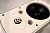 CVGaudio RF508TW