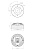 Eighteen Sound ND2T/8