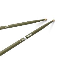 Promark RBH595AW-GREEN