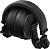 Pioneer Dj DDJ-SB3 (1 шт) + Pioneer Dj HDJ-X5 (1 шт)