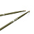 Promark RBH595AW-GREEN