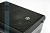 CVGaudio NF4TBl