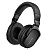 ​Focusrite Scarlett Solo 3rd gen (1 шт) + Pioneer HRM-5 (1 шт)