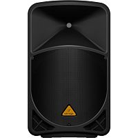 Behringer B115D