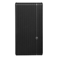 Mackie HD1531