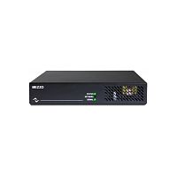 Powersoft Mezzo 602 AD