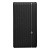 Mackie HD1531