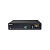 Powersoft Mezzo 602 AD