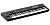 Yamaha MX61 BK