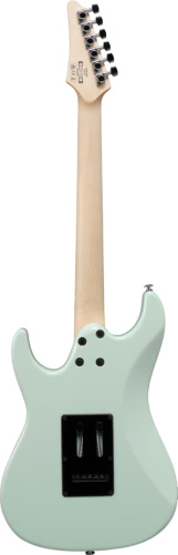 Ibanez AZES40-MGR фото 8
