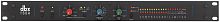 DBX 160A