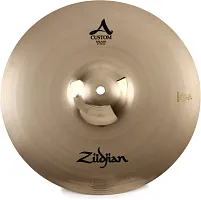 Zildjian A20544 12" A Custom Splash