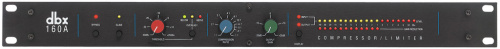 DBX 160A