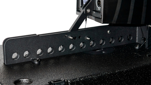 SVS Audiotechnik CASCADE N5A фото 9
