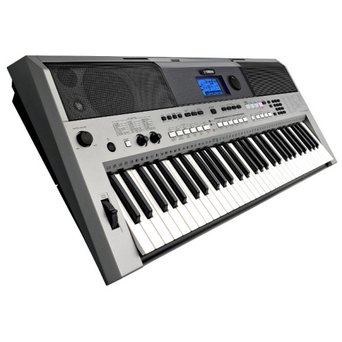 Yamaha PSR-E443 фото 3