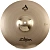 Zildjian A20544 12" A Custom Splash