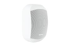 Biamp MASK4CT-W