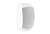 Biamp MASK4CT-W