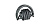 Audio-Technica ATH-M40X