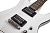 Schecter Omen-6 VWHT