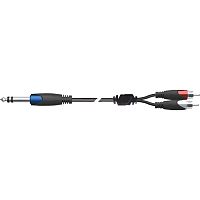 QUIK LOK SX12-3K (3 м.)