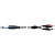 QUIK LOK SX12-3K (3 м.)