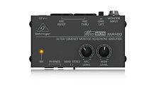 Behringer MA400