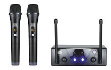 XLine MD-262A-A