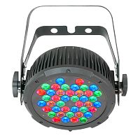 CHAUVET DJ Slim PAR Pro RGBA